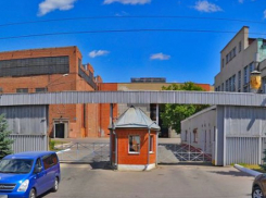 В условиях санкций может быть увеличен выпуск Ил-96 на Воронежском авиазаводе