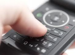 В Воронеже возбудили уголовные дела в отношении телефонных мошенников