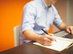 Новый год с новой работы решили начать 13 тыс воронежцев