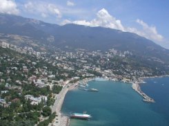 Кто из воронежских депутатов поедет в Крым на встречу к Путину и Медведеву?