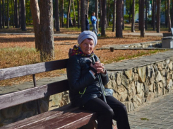 Объявлены торги на концессию воронежского парка «Танаис» за 415 млн рублей