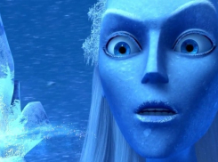 Воронежский мультфильм «Снежная королева 2» победил на крупном кинофестивале