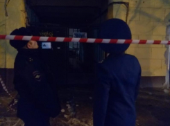 Председатель воронежского ТСЖ рискует сесть в тюрьму за сосульку, которая чуть не убила ребенка 