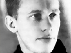 Легендарный воронежский стрелок, чемпион мира, Иван Никитин родился 96 лет назад