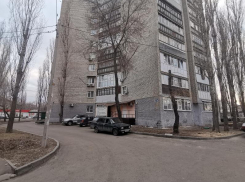 Активисты заинтересовались ущемлением в кипятке воронежцев с улицы Матросова 