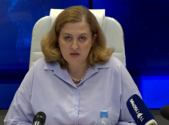 Как выросли тарифы с 1 июля в Воронежской области