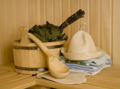 В Воронеже муниципальные бани и прачечные находятся в плачевном состоянии