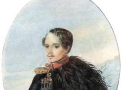 В Воронеже появится еще один памятник поэту 