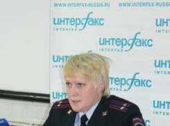 Почти половина несовершеннолетних правонарушителей воспитывается  в неполных семьях