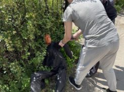 Малолетнему садисту, терроризировавшему воронежцев, дали реальный срок за смертельное избиение