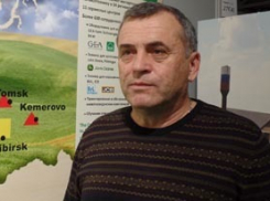 Умер воронежский политик и бизнесмен Александр Плякин