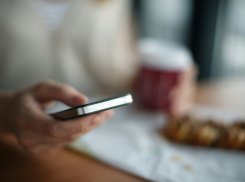 Электронные повестки: что это и зачем нужны