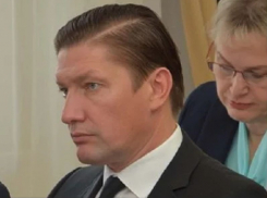 Депутата-мультимиллионера Турбина объявила в розыск полиция