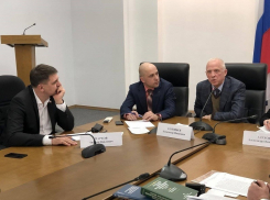 Депутат Марков и политолог Соловьев поспорили о качестве современных «феодалов»