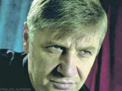 Обвиняемый в убийстве воронежского детектива Виктора Кусова заявил в суде о самообороне