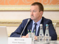 Как депутаты Воронежской областной Думы предлагают проводить автоматизацию на предприятиях?