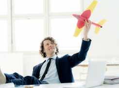 Подарки на 23 февраля, которые он точно оценит