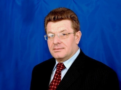 Николай Гапоненко: Воронежские аграрии давно научились производить качественные товары