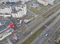 Мэр Кстенин рассказал, когда на Московском проспекте запустят метробус