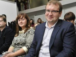 Дмитрий Орищенко: Время Воронежа будет изданием для политической элиты