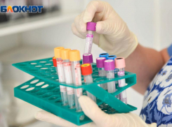 У семерых человек подтвердился коронавирус в Воронежской области 