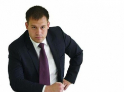 Мэр Семилук Николай Марков подозревается еще в одном преступлении