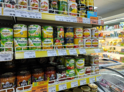 Производителям молока пригрозили ограничить экспорт, если они продолжат гнуть цены для россиян 