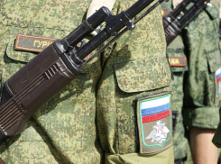 Воронежцам рассказали, как частичная мобилизация отразится на рынке труда