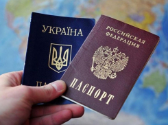 Воронежская область получила 15,8 миллионов рублей на переселение соотечественников из-за рубежа