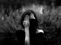 В Воронеже в Советском районе изнасиловали девушку