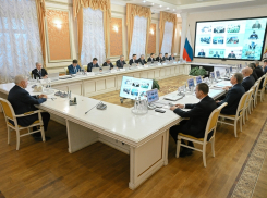 Почти 12 млрд рублей заработала Воронежская область за счет вложений в один из счетов