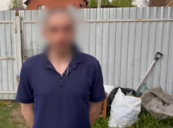 Воронежец хотел газовую пушку, но попался в лапы мошенника