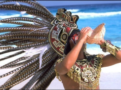 Воронежцу продали липовую путёвку в Мексику за 120 тысяч рублей