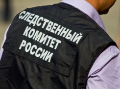 В Воронежской области выясняются обстоятельства гибели 17-летнего парня