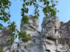 «Чувствуешь себя маленьким»: популярный тревел-блогер восхитился «Русским Тибетом»