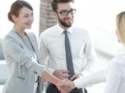 «Блокнот» за копейки наберет вам полный штат сотрудников