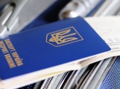 Как помочь беженцам с Украины в Воронеже?