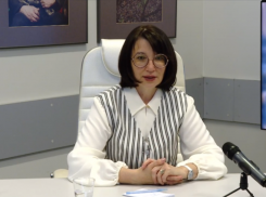 Министр образования призвала не критиковать ЕГЭ после скандала в воронежской школе