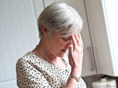 Как сохранить память и ясность ума расскажут воронежские врачи