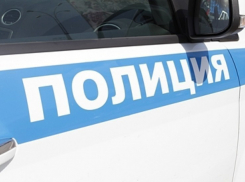 Подозреваемого в нападении на воронежца нашли по чеку из магазина