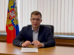 Зумер-миллионер: сколько зарабатывает самый юный депутат Воронежской гордумы Паринов