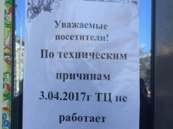 «Галерея Чижова» начнет работу после проведения внутренней проверки 