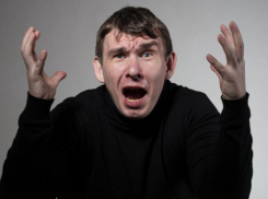 Мало не покажется: мощнейшая магнитная буря обрушится на воронежцев