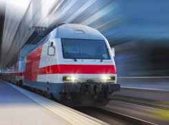 Сеть скоростного метро разработают по заказу мэрии Воронежа