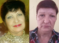 «Постарела на 10 лет»: воронежские чиновники отказались помогать погорелице из-за «внешнеполитической ситуации»