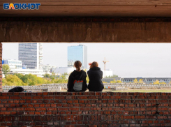 Чиновники резко ухудшили свой прогноз по численности населения Воронежской области