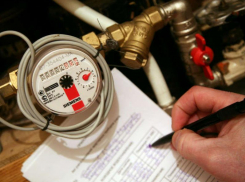 Обязательную поверку счетчиков отменили из-за коронавируса в Воронеже