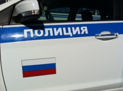 В Воронеже поймали молодого человека, ограбившего 4 салона быстрых займов