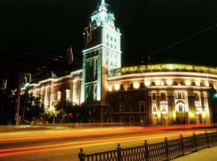 В пятницу в Воронежской области произошло 148 ДТП