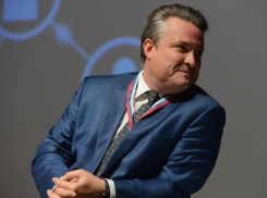 Владимир Путин включил мэра Воронежа в Совет при президенте